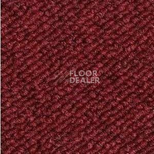 Ковролин Radici Office Rosso 9891 фото 1 | FLOORDEALER